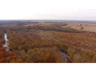 Property photo 2 - MAJOR ILLINOIS LAND AUCTION - 809+/- ACRES IN 12 TRACTS IN PIATT COUNTY, ILLINOIS